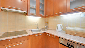 Dom & House - Apartamenty Patio Mare