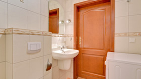 Dom & House - Apartamenty Patio Mare