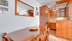 Dom & House - Apartamenty Patio Mare