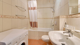 Dom & House - Apartamenty Patio Mare