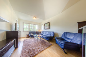 Dom & House - Apartamenty Patio Mare