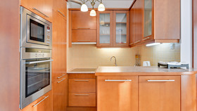 Dom & House - Apartamenty Patio Mare