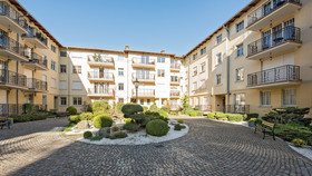 Dom & House - Apartamenty Patio Mare