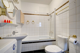 Dom & House - Apartment Fiszera Sopot