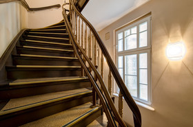 Dom & House - Apartment Fiszera Sopot