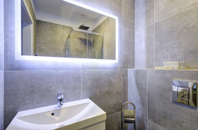 Dom & House - Apartments Podjazd Central Sopot
