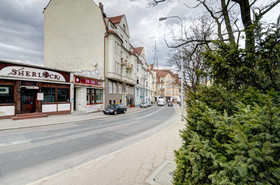 Dom & House - Apartments Podjazd Central Sopot