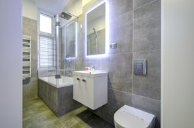 Dom & House - Apartments Podjazd Central Sopot
