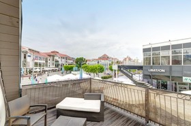 Dom & House - Apartments Port Monte Cassino