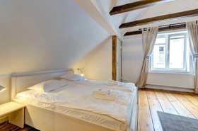Dom & House - Apartments Port Monte Cassino