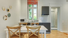 Dom & House - Apartments Quattro Premium Sopot