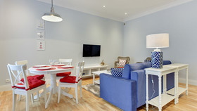 Dom & House - Apartments Quattro Premium Sopot