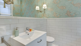 Dom & House - Apartments Quattro Premium Sopot