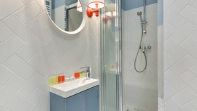 Dom & House - Apartments Quattro Premium Sopot