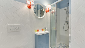 Dom & House - Apartments Quattro Premium Sopot