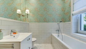 Dom & House - Apartments Quattro Premium Sopot
