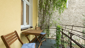 Dom & House - Apartments Quattro Premium Sopot