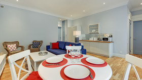 Dom & House - Apartments Quattro Premium Sopot