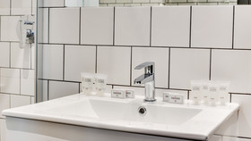 Dom & House - Apartments Quattro Premium Sopot