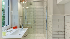 Dom & House - Apartments Quattro Premium Sopot