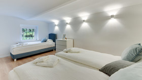Dom & House - Apartments Quattro Premium Sopot