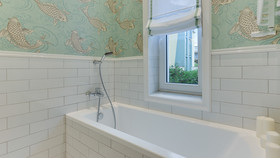 Dom & House - Apartments Quattro Premium Sopot