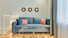 Dom & House - Apartments Quattro Premium Sopot