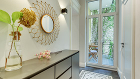 Dom & House - Apartments Quattro Premium Sopot
