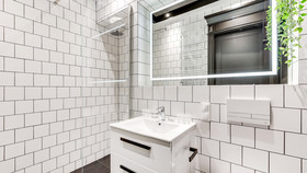Dom & House - Apartments Quattro Premium Sopot
