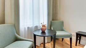 Dom & House - Apartments Quattro Premium Sopot
