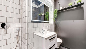 Dom & House - Apartments Quattro Premium Sopot