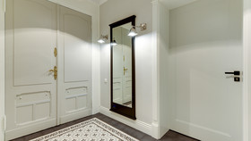 Dom & House - Apartments Quattro Premium Sopot