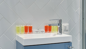 Dom & House - Apartments Quattro Premium Sopot