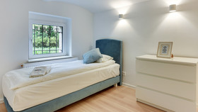 Dom & House - Apartments Quattro Premium Sopot