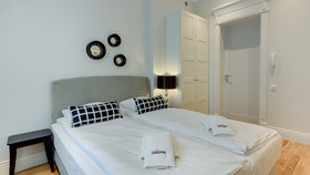 Dom & House - Apartments Quattro Premium Sopot