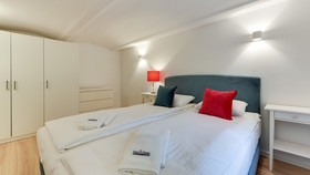 Dom & House - Apartments Quattro Premium Sopot