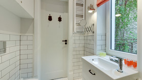 Dom & House - Apartments Quattro Premium Sopot