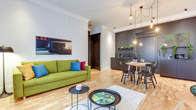 Dom & House - Apartments Quattro Premium Sopot