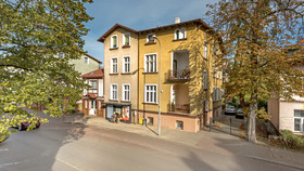 Dom & House - Apartments Quattro Premium Sopot