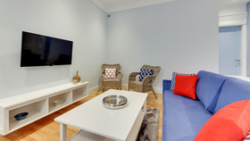 Dom & House - Apartments Quattro Premium Sopot