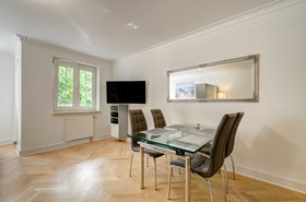 Dom & House - Apartmenty Grunwaldzka