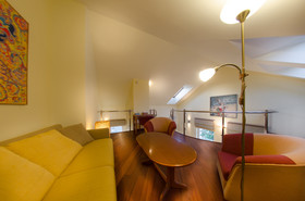 Dom & House - Apartmenty Grunwaldzka