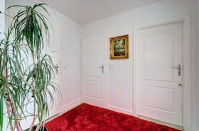 Dom & House - Apartmenty Grunwaldzka