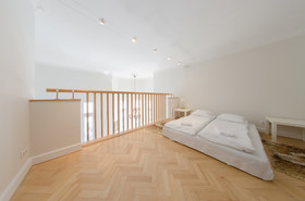 Dom & House - Apartmenty Grunwaldzka