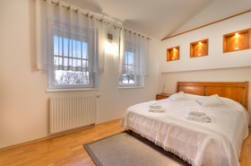 Dom & House - Apartmenty Grunwaldzka