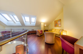 Dom & House - Apartmenty Grunwaldzka