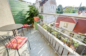 Dom & House - Apartmenty Grunwaldzka