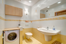 Dom & House - Apartmenty Grunwaldzka