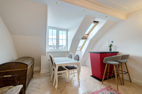 Dom & House - Apartmenty Grunwaldzka