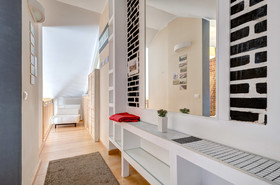 Dom & House - Apartmenty Grunwaldzka